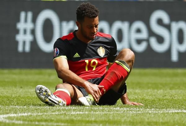 2016-06-18t141554z_109260954_mt1aci14443792_rtrmadp_3_soccer-euro-bel-irl_reuters