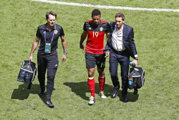2016-06-18t141523z_109260923_mt1aci14443789_rtrmadp_3_soccer-euro-bel-irl_reuters