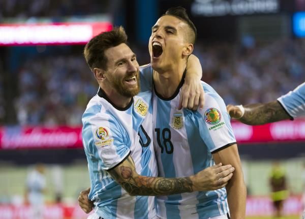 2016-06-19t015535z_718758366_nocid_rtrmadp_3_soccer-2016-copa-america-centenario-argentina-at-venezuela_reuters