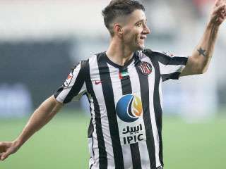 تياجو نيفيز