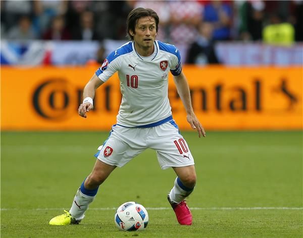 2016-06-17-05373068_epa