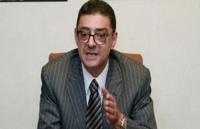 محمود طاهر