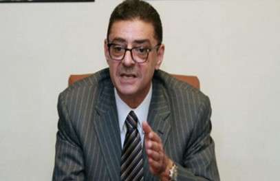 محمود طاهر