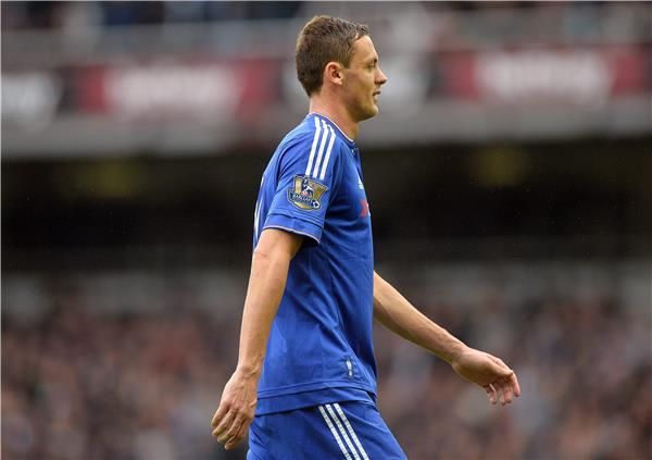  نيمانيا ماتيتش