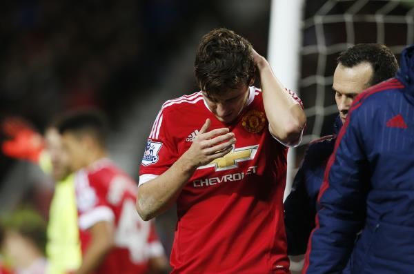 ماتيو دارميان