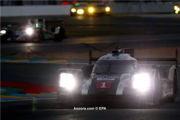 ?i=epa%2fmotor%2f2016-06%2f2016-06-18-05376563_epa