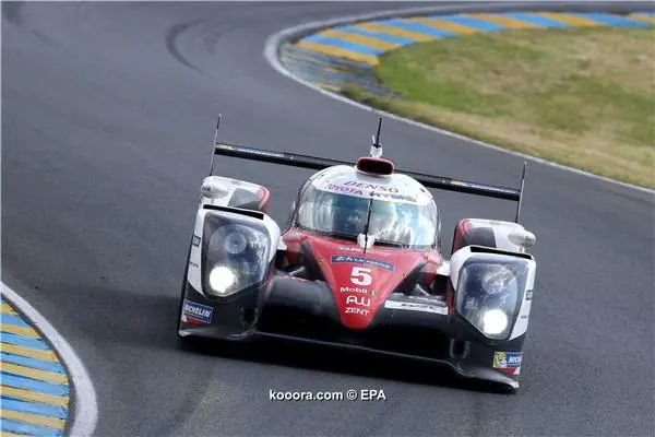 ?i=epa%2fmotor%2f2016-06%2f2016-06-18-05376051_epa