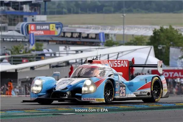 ?i=epa%2fmotor%2f2016-06%2f2016-06-18-05376055_epa