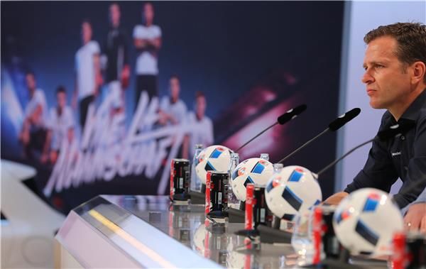 أوليفر بيرهوف