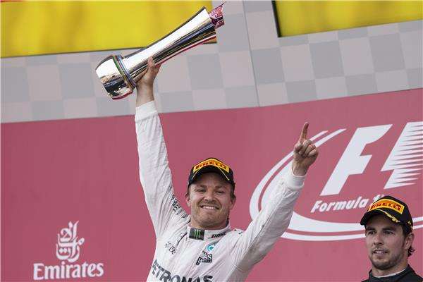 2016-06-19-05377370_epa