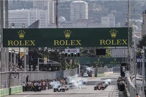 ?i=epa%2fmotor%2f2016-06%2f2016-06-19-05377346_epa