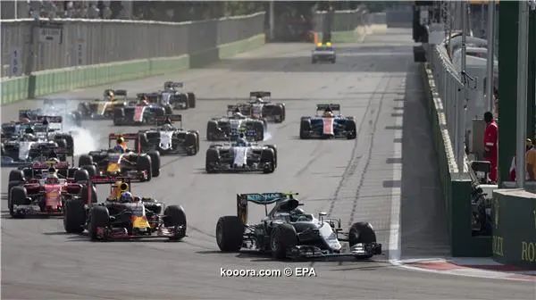 ?i=epa%2fmotor%2f2016-06%2f2016-06-19-05377289_epa