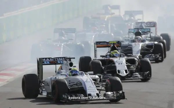 ?i=reuters%2f2016-06-19%2f2016-06-19t131145z_1429147223_lr1ec6j10nb4j_rtrmadp_3_motor-f1-europe_reuters