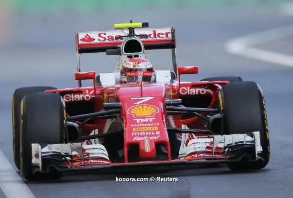 ?i=reuters%2f2016-06-19%2f2016-06-19t135744z_474759952_lr1ec6j12ry6r_rtrmadp_3_motor-f1-europe_reuters