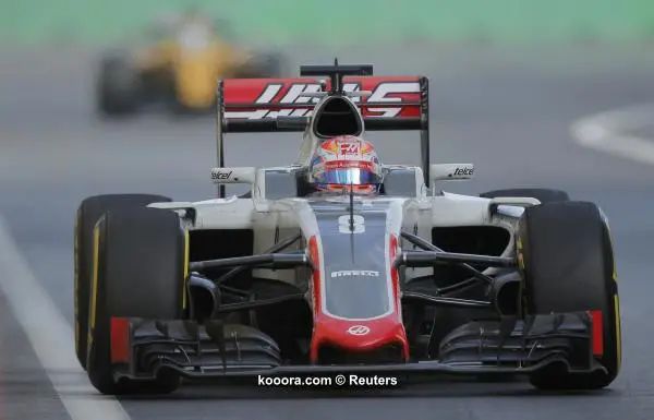 ?i=reuters%2f2016-06-19%2f2016-06-19t134949z_1749538226_lr1ec6j12eq5p_rtrmadp_3_motor-f1-europe_reuters