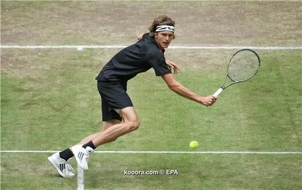 ?i=epa%2ftennis%2f2016-06%2f2016-06-19-05377288_epa