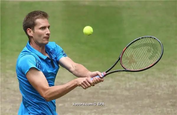 ?i=epa%2ftennis%2f2016-06%2f2016-06-19-05377270_epa