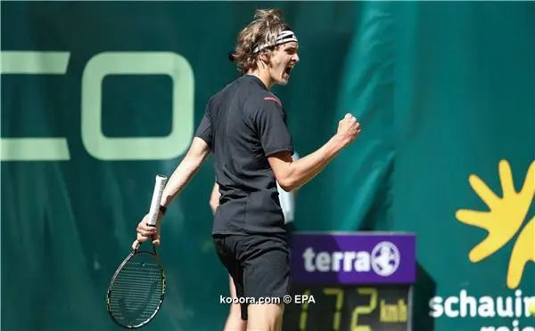 ?i=epa%2ftennis%2f2016-06%2f2016-06-19-05377368_epa