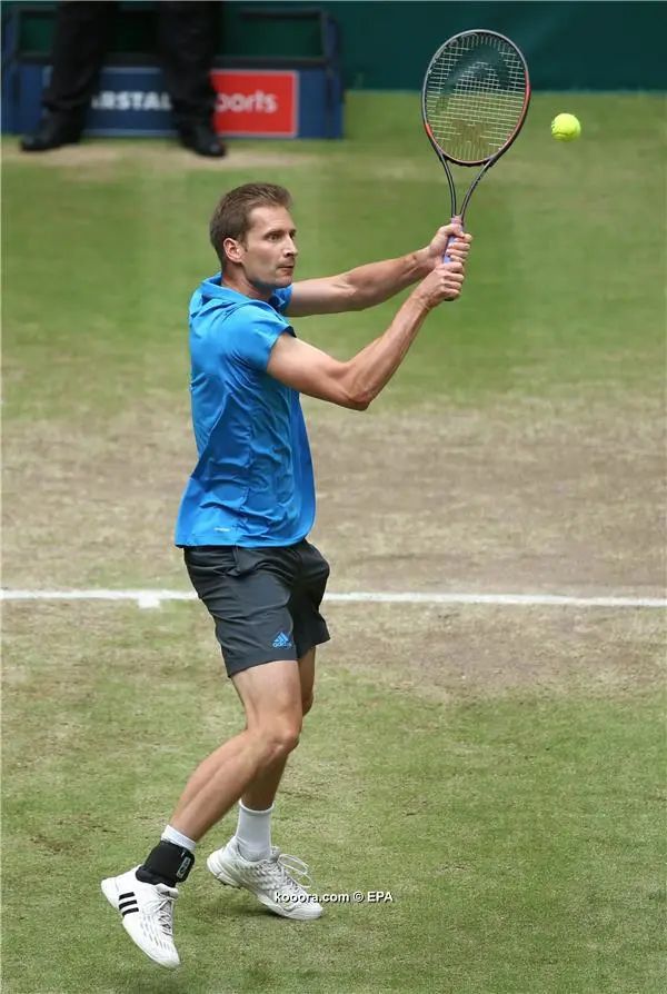 ?i=epa%2ftennis%2f2016-06%2f2016-06-19-05377271_epa