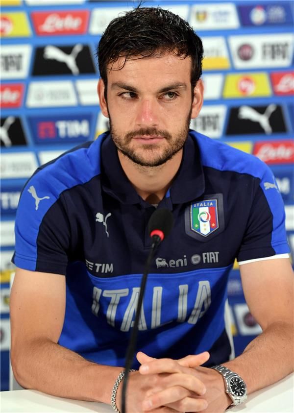 ماركو بارولو