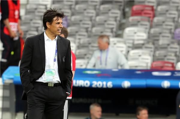 كريس كولمان 