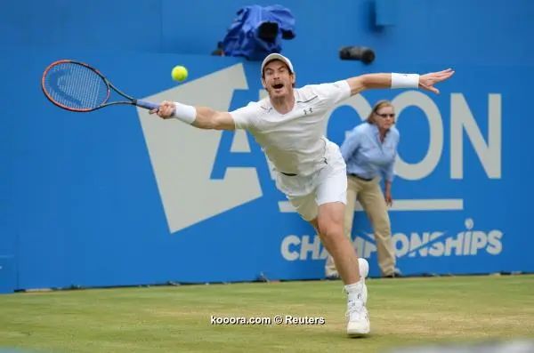 ?i=reuters%2f2016-06-19%2f2016-06-19t153432z_109352072_mt1aci14445709_rtrmadp_3_tennis-men-championships_reuters