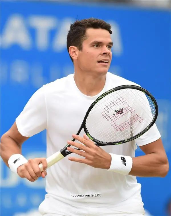 ?i=epa%2ftennis%2f2016-06%2f2016-06-19-05377424_epa