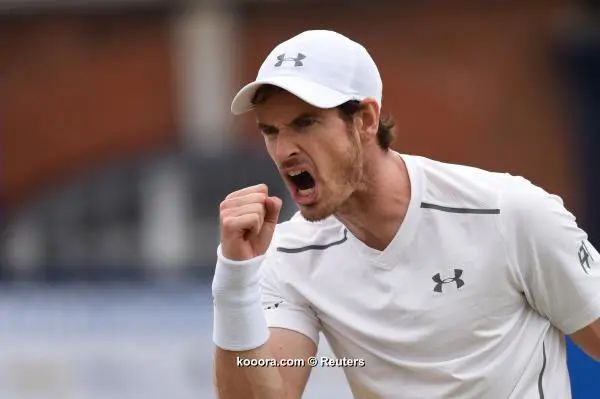 ?i=reuters%2f2016-06-19%2f2016-06-19t152414z_109351454_mt1aci14445683_rtrmadp_3_tennis-men-championships_reuters