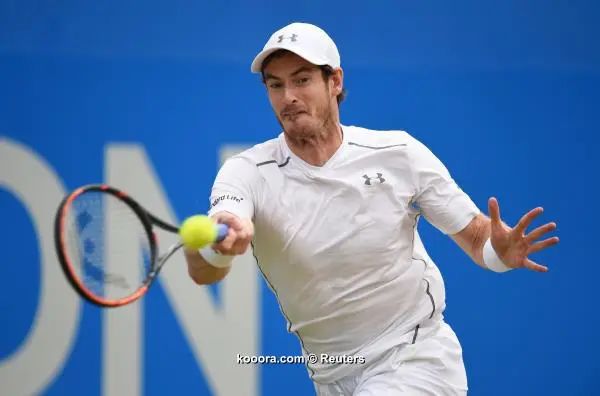 ?i=reuters%2f2016-06-19%2f2016-06-19t150002z_109350002_mt1aci14445559_rtrmadp_3_tennis-men-championships_reuters