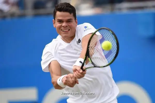 ?i=reuters%2f2016-06-19%2f2016-06-19t140349z_109346629_mt1aci14445481_rtrmadp_3_tennis-men-championships_reuters