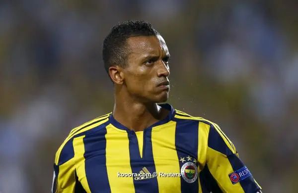 ?i=reuters%2f2015-09-17%2f2015-09-17t180845z_980279559_gf10000209888_rtrmadp_3_soccer-europa_reuters