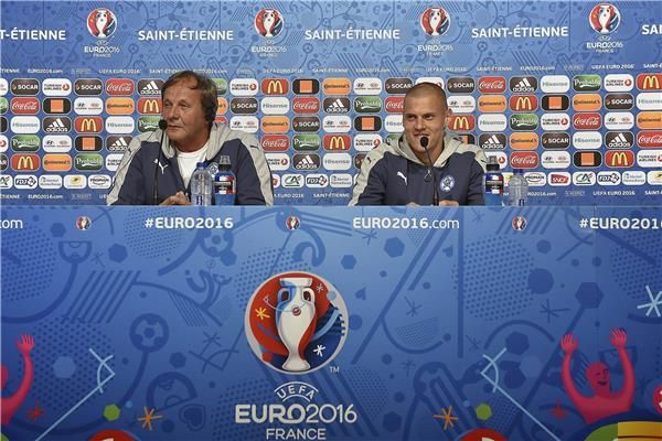 2016-06-19-05377691_epa