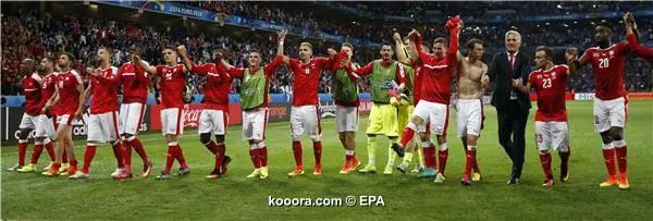 ?i=epa%2fsoccer%2f2016-06%2f2016-06-19%2f2016-06-19-05378293_epa
