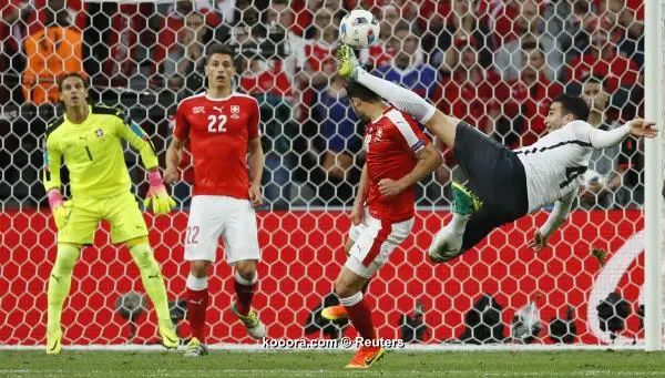 ?i=reuters%2f2016-06-19%2f2016-06-19t202452z_109369492_mt1aci14446090_rtrmadp_3_soccer-euro-swi-fra_reuters