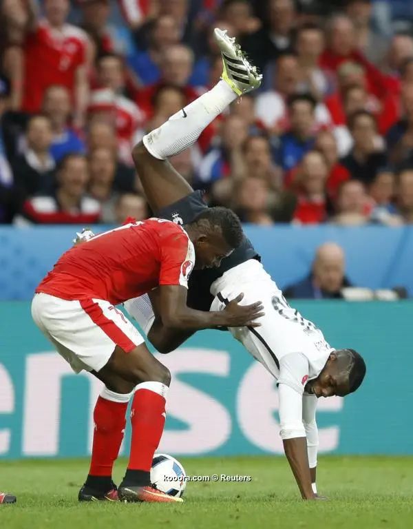 ?i=reuters%2f2016-06-19%2f2016-06-19t202330z_109369410_mt1aci14446135_rtrmadp_3_soccer-euro-swi-fra_reuters