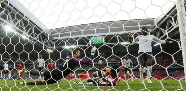 ?i=reuters%2f2016-06-19%2f2016-06-19t202303z_109369383_mt1aci14446207_rtrmadp_3_soccer-euro-swi-fra_reuters