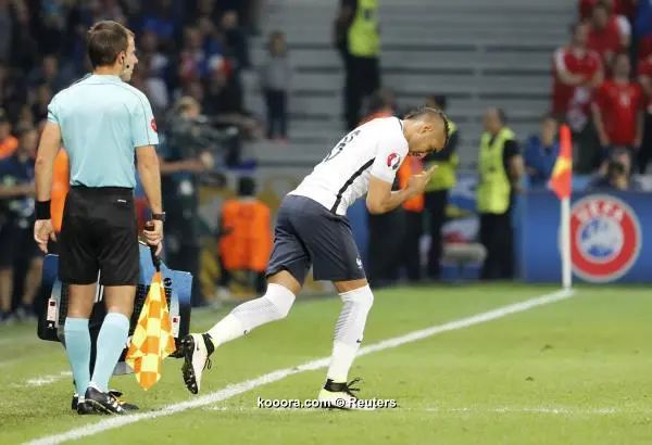 ?i=reuters%2f2016-06-19%2f2016-06-19t202144z_109369304_mt1aci14446285_rtrmadp_3_soccer-euro-swi-fra_reuters