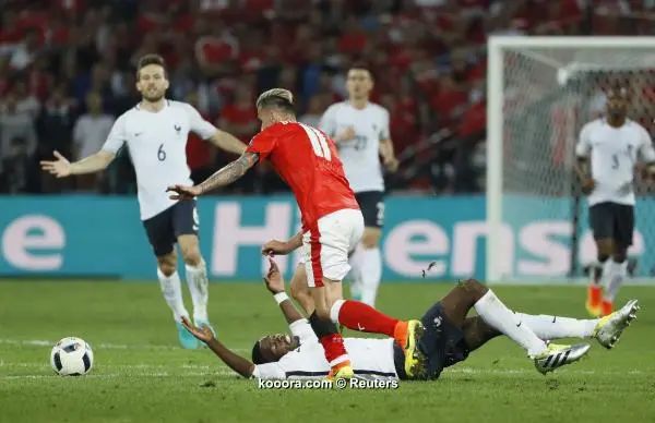 ?i=reuters%2f2016-06-19%2f2016-06-19t201928z_109369168_mt1aci14446276_rtrmadp_3_soccer-euro-swi-fra_reuters