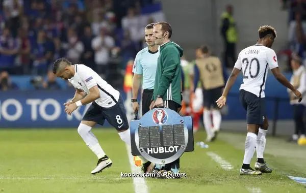 ?i=reuters%2f2016-06-19%2f2016-06-19t202037z_109369237_mt1aci14446283_rtrmadp_3_soccer-euro-swi-fra_reuters