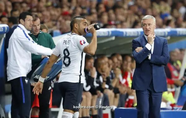 ?i=reuters%2f2016-06-19%2f2016-06-19t202056z_109369256_mt1aci14446284_rtrmadp_3_soccer-euro-swi-fra_reuters