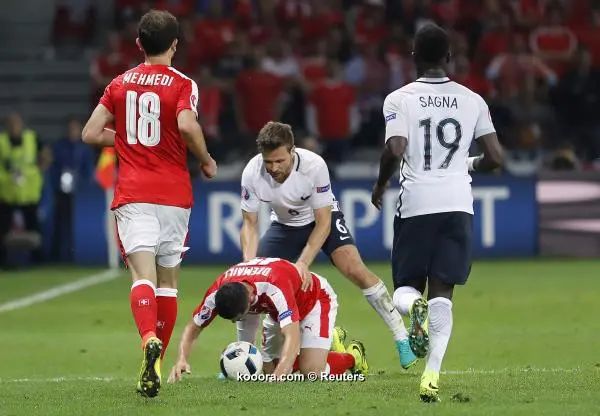 ?i=reuters%2f2016-06-19%2f2016-06-19t203317z_109369997_mt1aci14446323_rtrmadp_3_soccer-euro-swi-fra_reuters