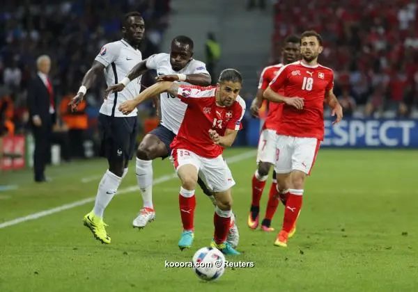 ?i=reuters%2f2016-06-19%2f2016-06-19t202849z_109369729_mt1aci14446310_rtrmadp_3_soccer-euro-swi-fra_reuters