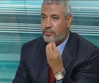 جمال عبدالحميد
