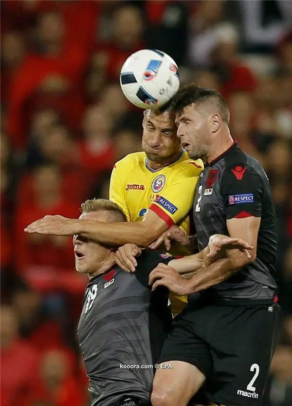 ?i=epa%2fsoccer%2f2016-06%2f2016-06-19%2f2016-06-19-05378223_epa