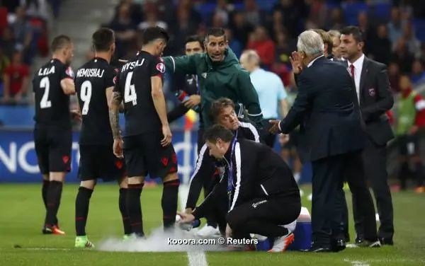 ?i=reuters%2f2016-06-19%2f2016-06-19t203827z_383099968_lr1ec6j1lbtnt_rtrmadp_3_soccer-euro-rom-alb_reuters