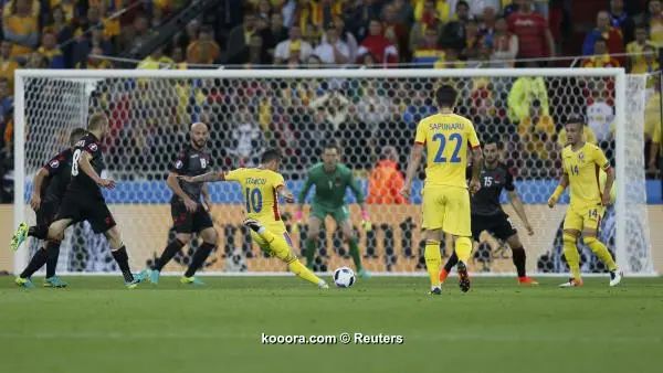 ?i=reuters%2f2016-06-19%2f2016-06-19t204157z_69635237_lr1ec6j1lhmo7_rtrmadp_3_soccer-euro-rom-alb_reuters