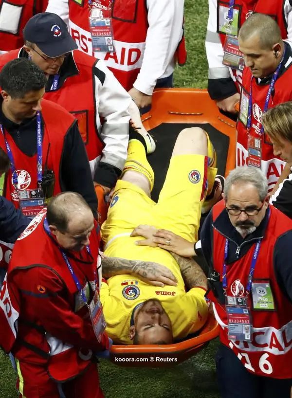 ?i=reuters%2f2016-06-19%2f2016-06-19t202326z_1171290421_lr1ec6j1kmsn4_rtrmadp_3_soccer-euro-rom-alb_reuters