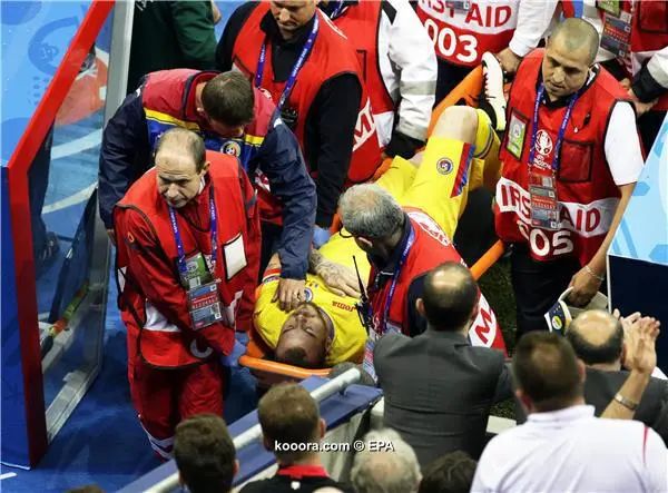 ?i=epa%2fsoccer%2f2016-06%2f2016-06-19%2f2016-06-19-05378161_epa