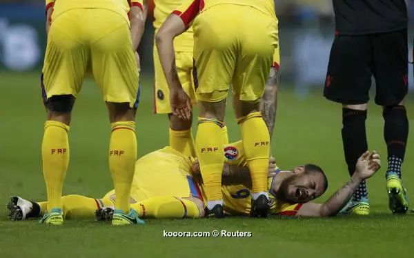 ?i=reuters%2f2016-06-19%2f2016-06-19t201828z_1765627514_lr1ec6j1kehmv_rtrmadp_3_soccer-euro-rom-alb_reuters