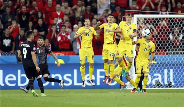 2016-06-19-05378259_epa